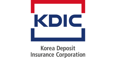 Korea Deposit Insurance Corporation